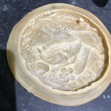 Closing Down Sale Rubber