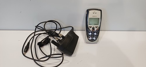 Classic nokia 8310 - nokia,