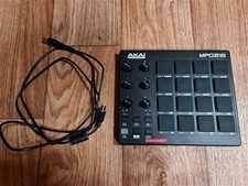 Akai professional MPD 218 -