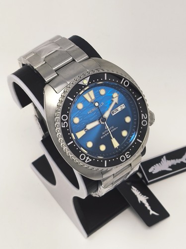 Heimdallr 6105 willard deepsea - heimdallr,