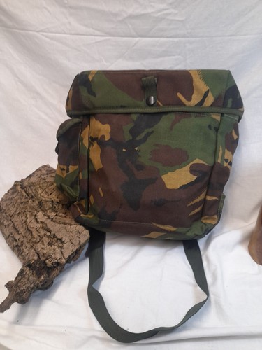 Genuine british army surplus - british,