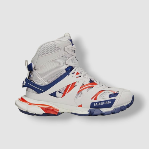 1490 balenciaga men white - $1490, men's