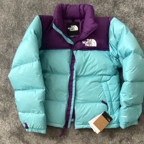 Tnf 1996 nuptse - tnf,