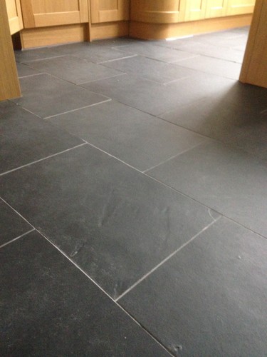 Brazilian graphite black slate - graphite,