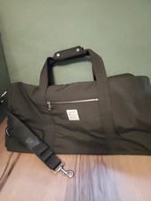 Jack Wills Khaki Green Weekend