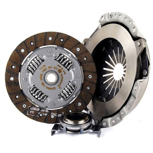 Sachs 3000 330 001 clutch - 3000, kit