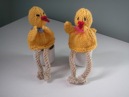 New made handmade - new, pk