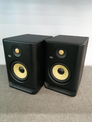 Krk rokit rp5g4 active - rp5g4,