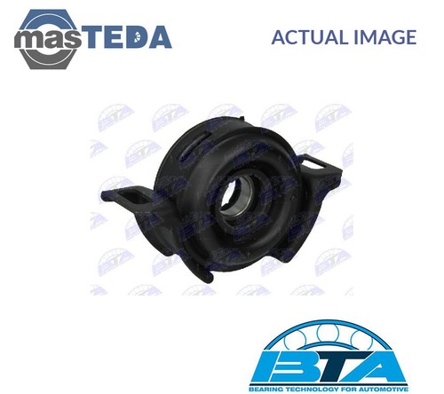 G92008bta propshaft mounting - propshaft,