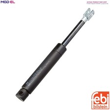 GAS SPRING BOOTCARGO AREA