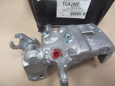 BRAKE CALIPER FITS NISSAN