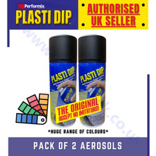 PlastiDip Plasti Dip ® Matte