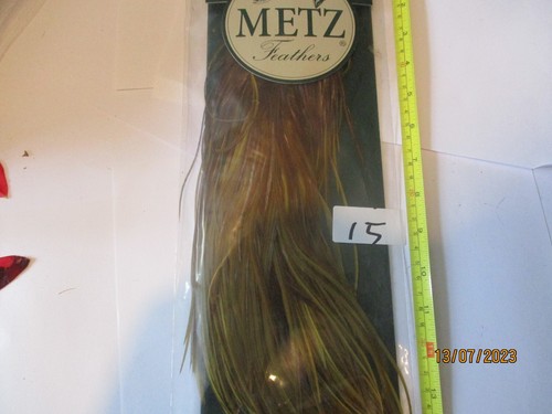 Metz grade dark olive - metz, 2