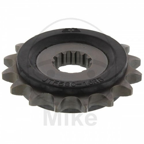 Silent 530 rubberized - 530,