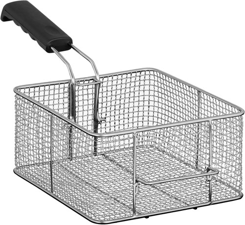 Royal catering fryer basket - royal,