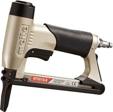 MEITE MT80 AIR STAPLE GUN LONG