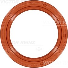 SHAFT SEAL, CAMSHAFT VICTOR