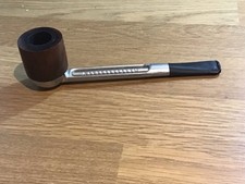 Falcon Vintage Tobacco Pipe