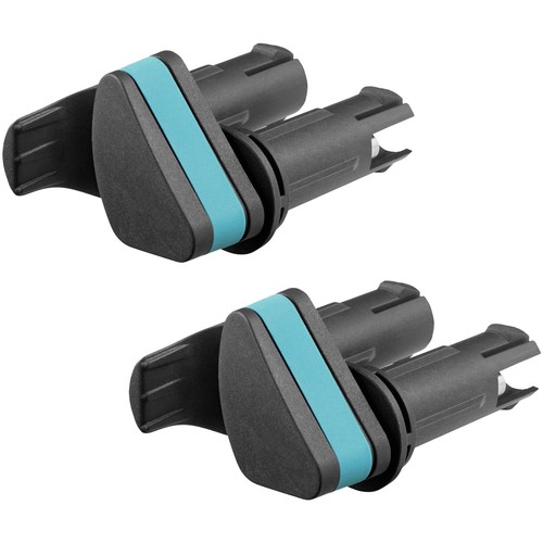 Gardena combisystem handle - gardena,