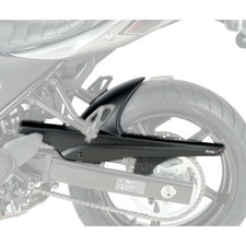 Puig Hugger Fender Mudguard