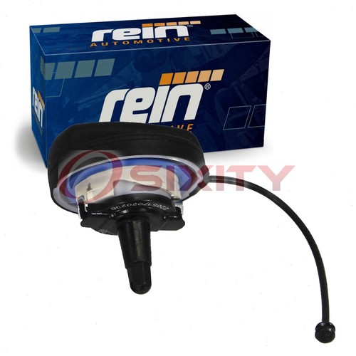 Rein gas cap - gas,