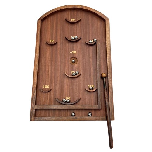 Classic vintage tabletop - classic,