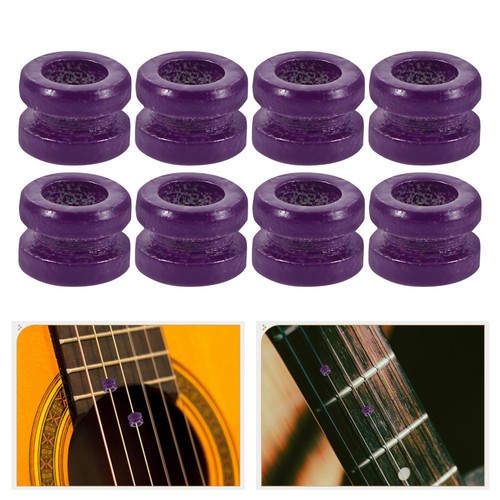 Pcs string modification - pcs,