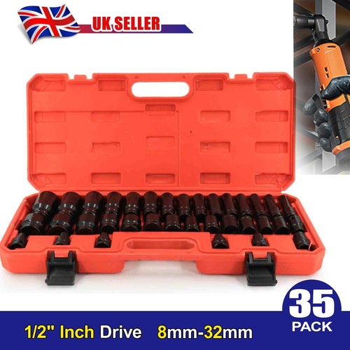 Heavy duty piece car - 35, truck