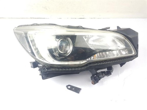 2015 2019 mk5 subaru - bs,