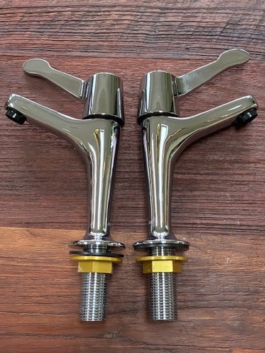 Quality francis pegler araya - pegler,