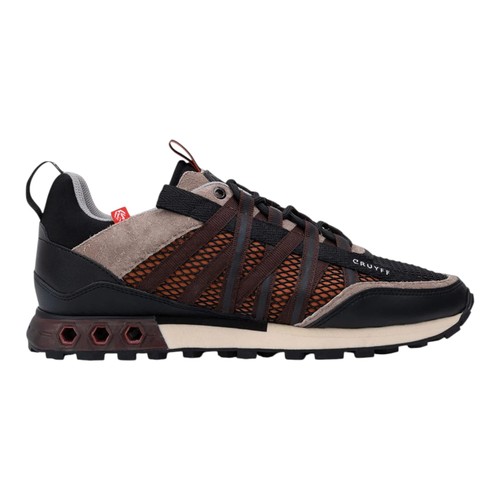 Cruyff mens trainers fearia - cruyff,