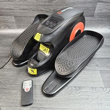 Orbitrex MX Motorised Seated