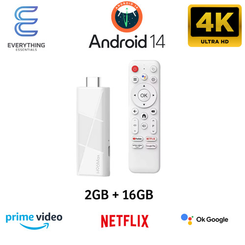 Uhd h96 max rk3518 android - rk3518,