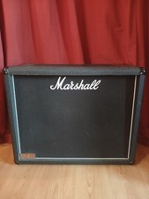 Marshall JCM 900 Lead Series