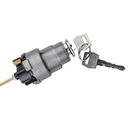 Hot 1pc ignition lock - lock, cylinder