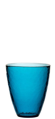 Ambiance blue old fashioned - ambiance,