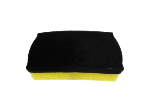 Air filter fits - air, multiquip