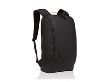 Genuine Alienware AW323P Horizon Slim Backpack 17 inch Laptop Bag 460-BDIF