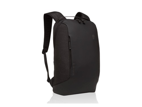 Genuine alienware aw323p - genuine,