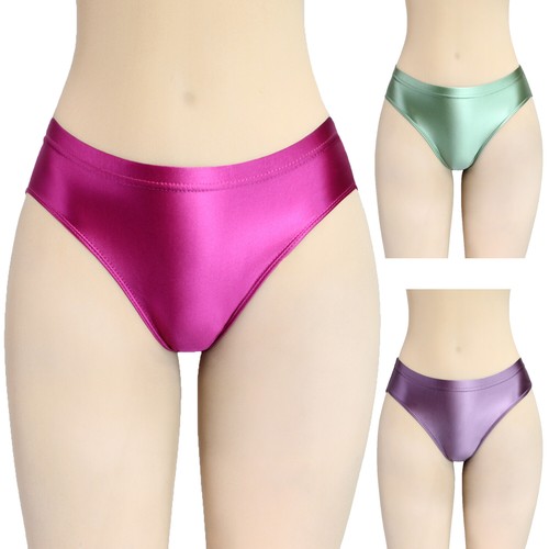 Women sexy glossy - sexy,