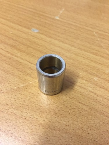 250500 genuine petter - genuine, rocker