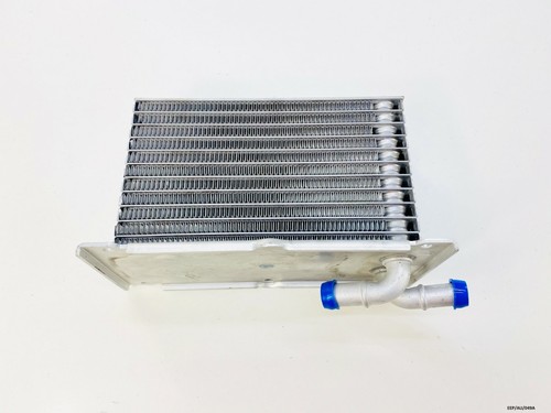 Intercooler 03c145749b for - intercooler,