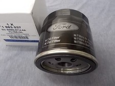 Ford Kent Crossflow, Lotus