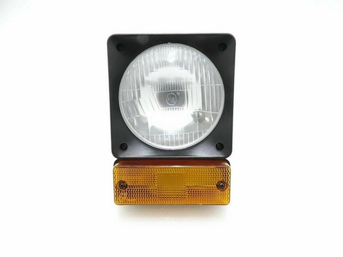 For john deere terex tractor - for,