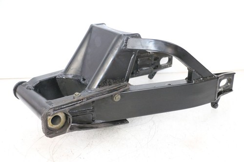 Swing arm suzuki - suzuki, gsxr