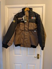 Vauxhall Opel Dealer Sport