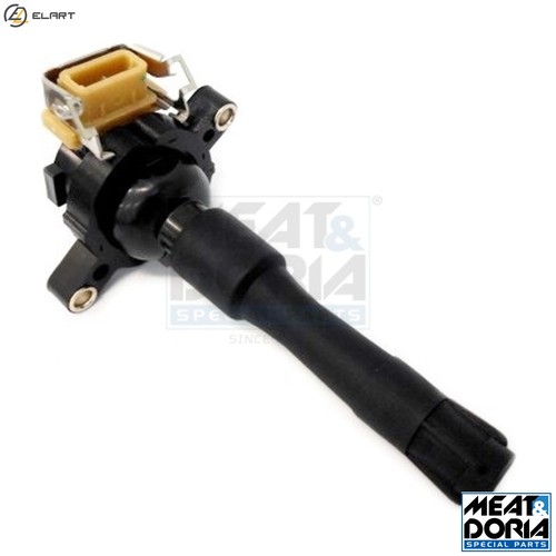 Ignition coil 10355 - ignition, for