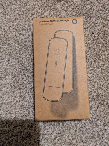 Vodafone k5161z mobile - vodafone,