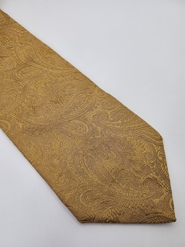 Duchamp london silk tie mens - tie,