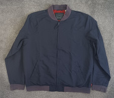 Levi's Jacket Mens Extra Large